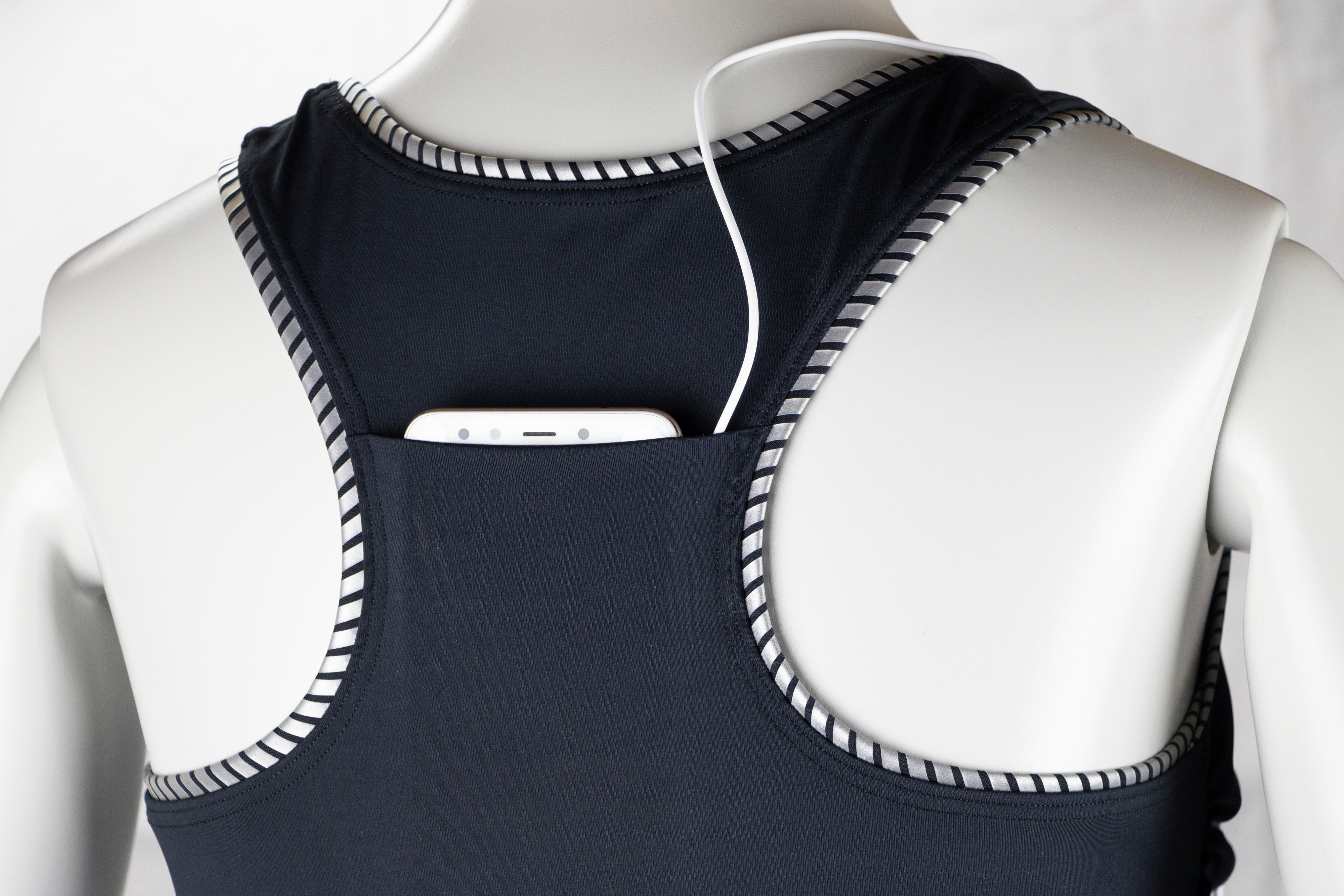 c3c322da87842d2ac677cc217da17e970e8b9362